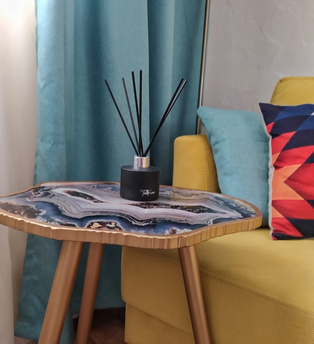 гостевой дом шатни,номер в hometel shanti, отдых в абхазии, снять жилье в абхазии, отель в абхазии