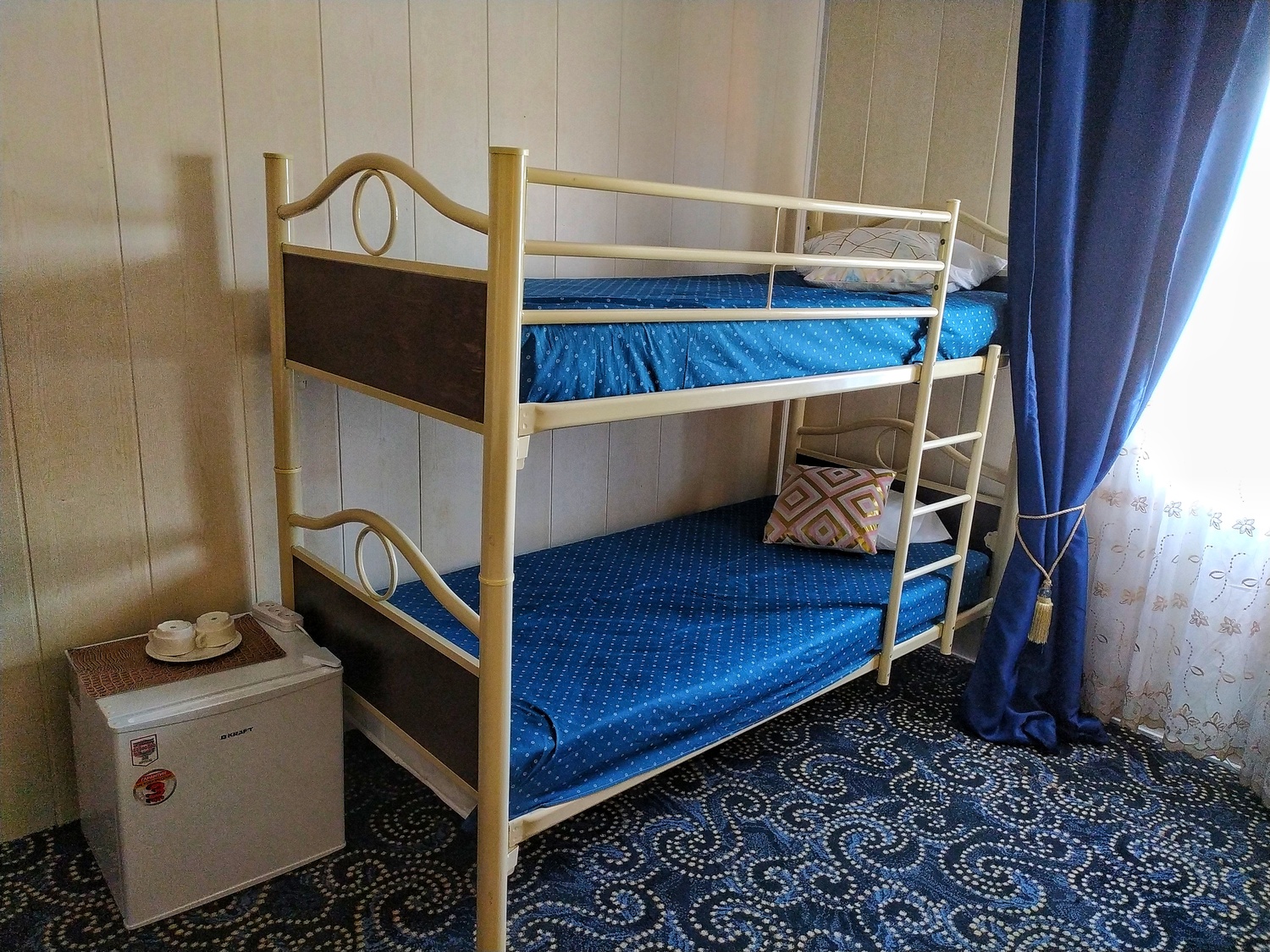 шанти абхазия,  отдых в абхазиии, отель абхазия, абхазия 2025